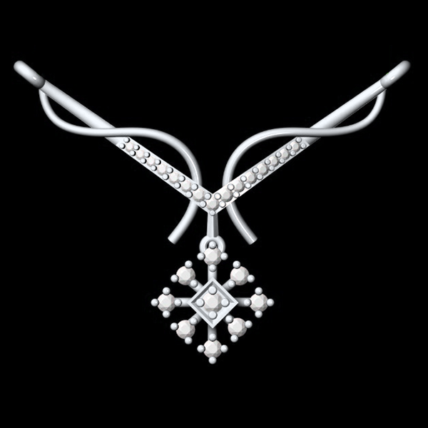 Boardroom Sparkle